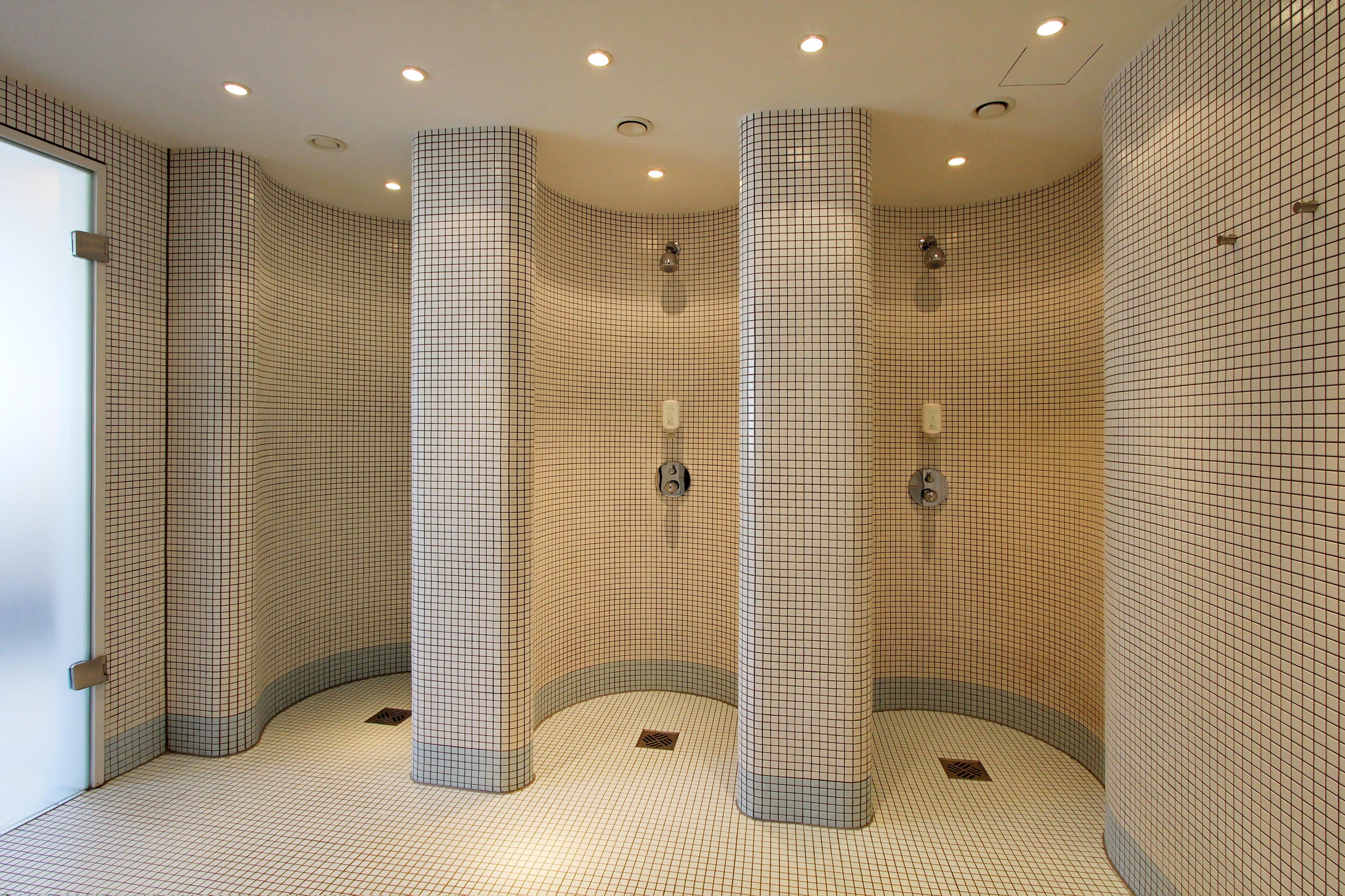 Arcotel John F - Am Gendarmenmarkt 4*
