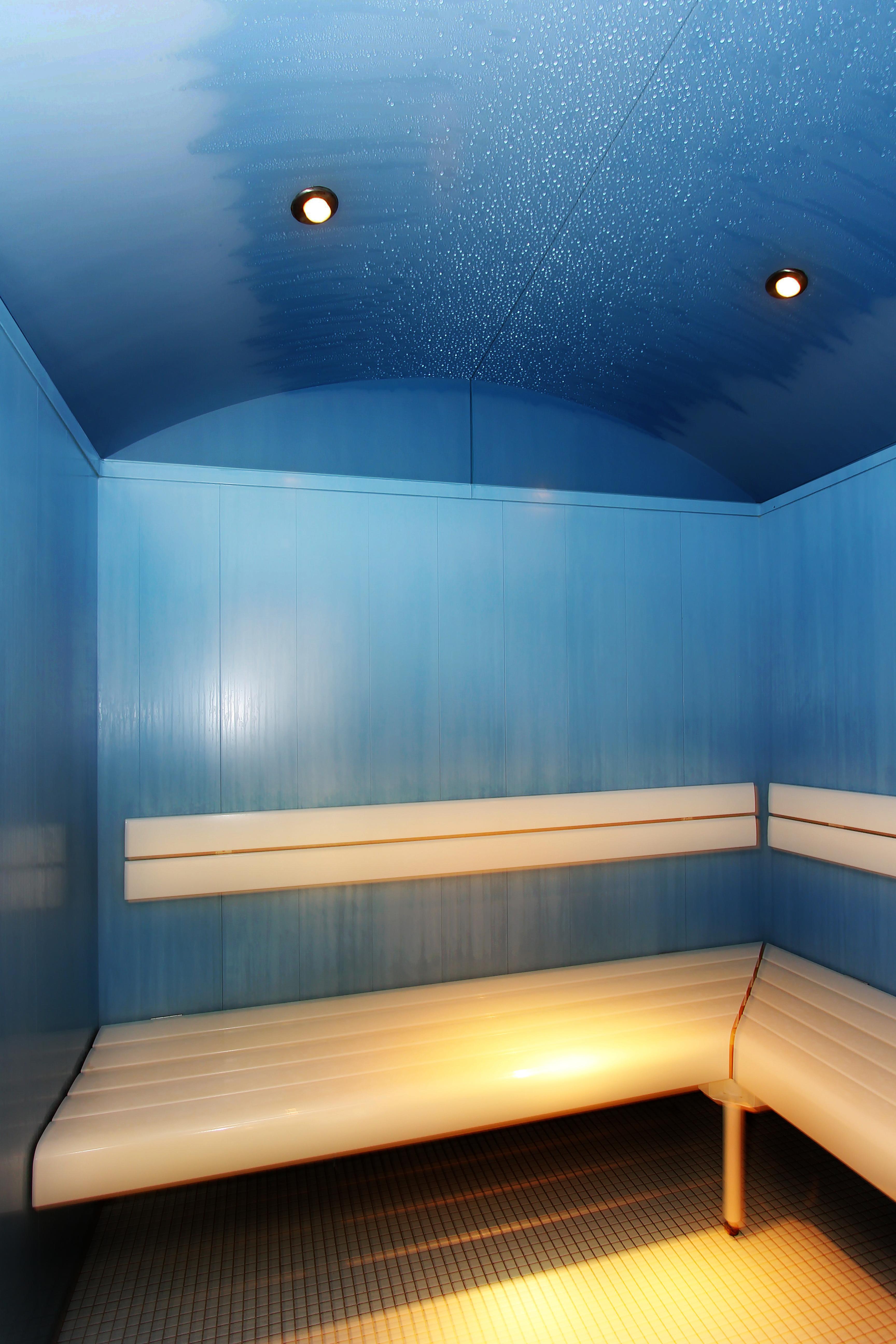 Arcotel John F - Am Gendarmenmarkt Hotel