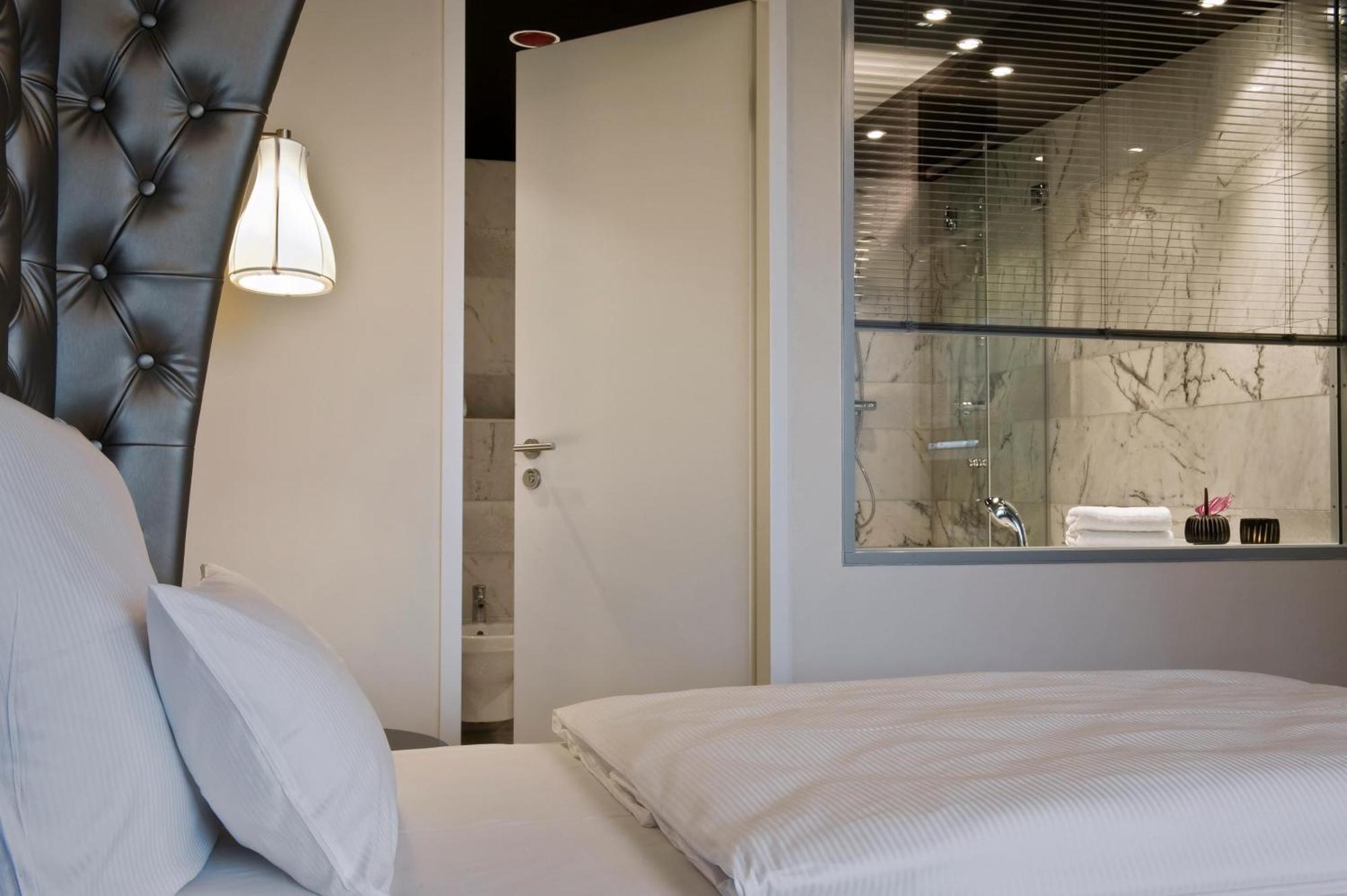 Arcotel John F - Am Gendarmenmarkt Hotel Berlin