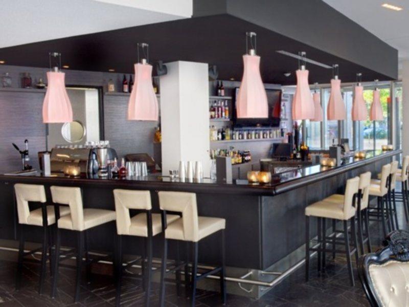 Arcotel John F - Am Gendarmenmarkt Hotel 4*