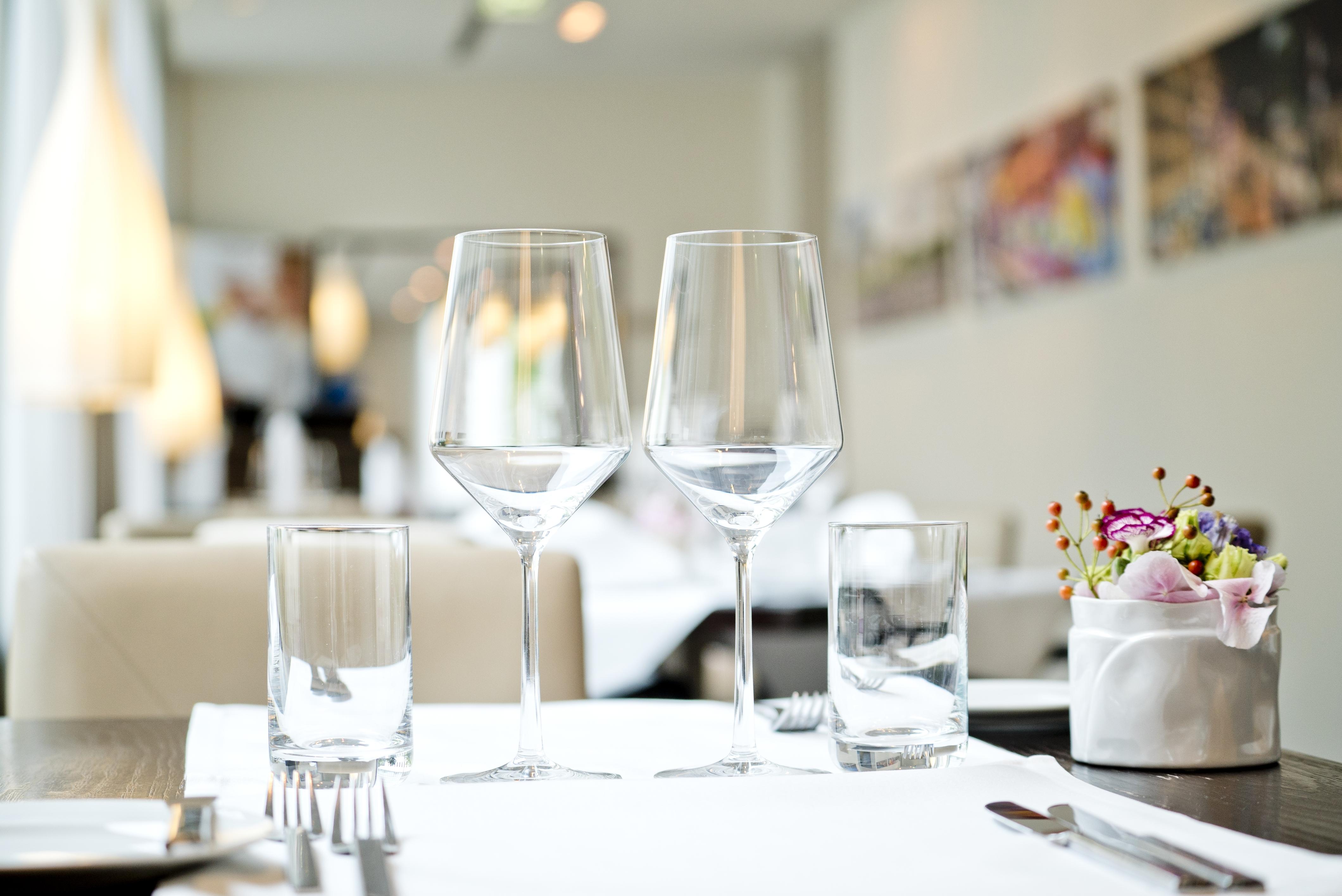 Arcotel John F Hotel Berlin