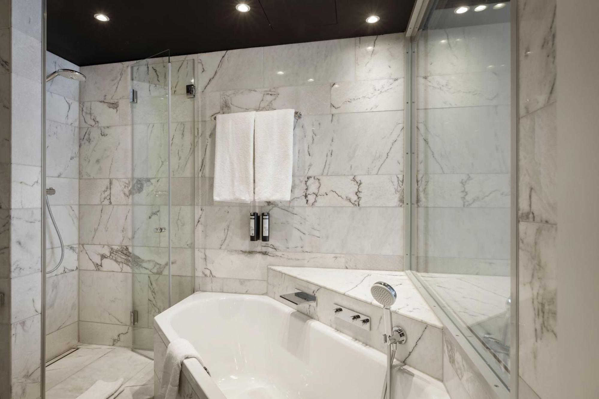 Arcotel John F Hotel Berlin