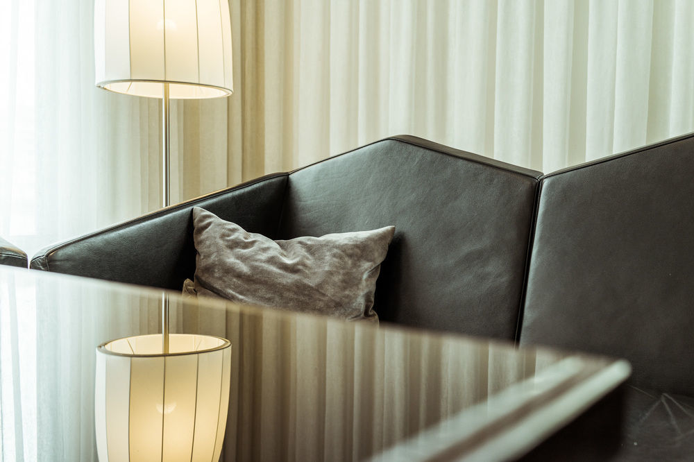 Arcotel John F Berlin